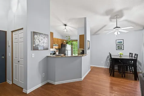 1063 Duckwood Drive Eagan MN 55123