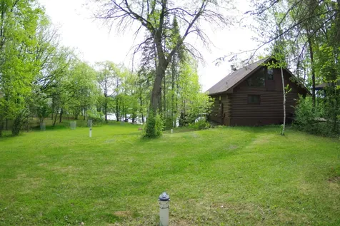 19684 Lake Julia Drive NW Bemidji MN 56601