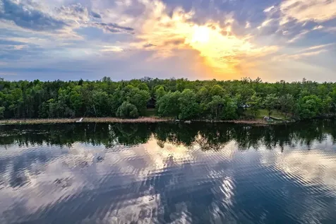 19684 Lake Julia Drive NW Bemidji MN 56601