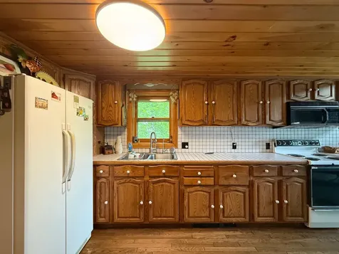 19684 Lake Julia Drive NW Bemidji MN 56601