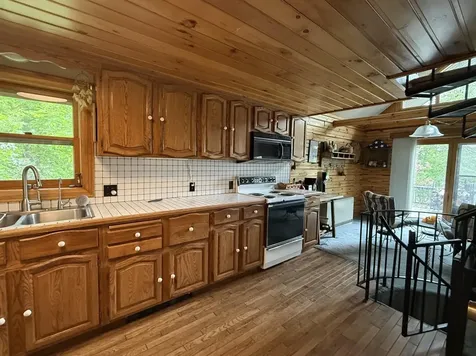 19684 Lake Julia Drive NW Bemidji MN 56601