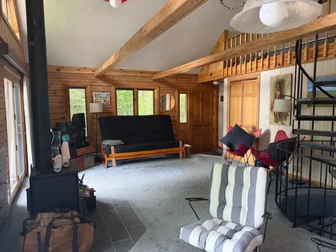 19684 Lake Julia Drive NW Bemidji MN 56601