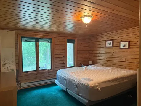 19684 Lake Julia Drive NW Bemidji MN 56601