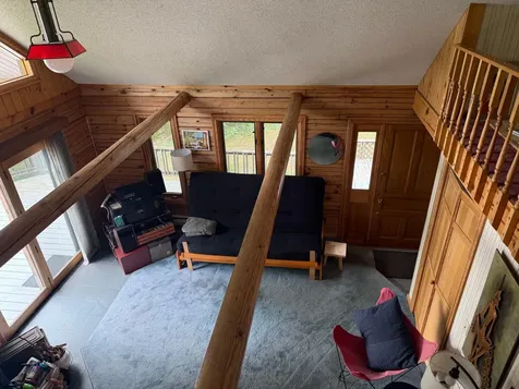 19684 Lake Julia Drive NW Bemidji MN 56601