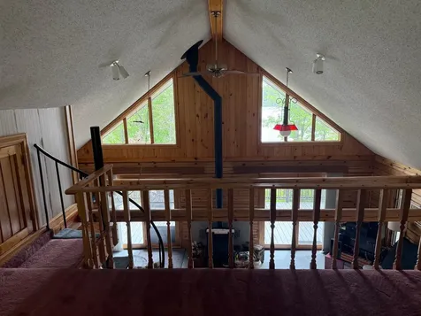 19684 Lake Julia Drive NW Bemidji MN 56601