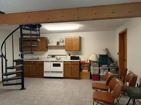 19684 Lake Julia Drive NW Bemidji MN 56601