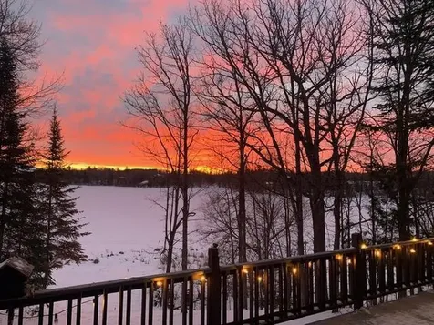 19684 Lake Julia Drive NW Bemidji MN 56601