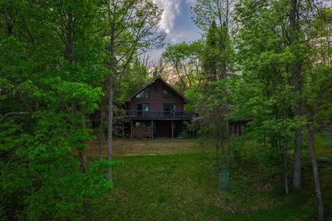 19684 Lake Julia Drive NW Bemidji MN 56601