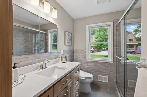 6037 York Avenue S Edina MN 55410