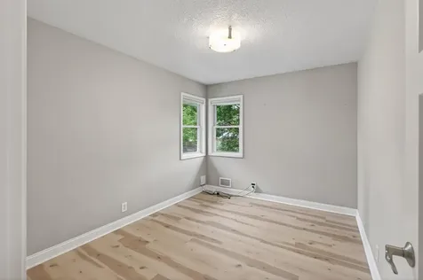 6037 York Avenue S Edina MN 55410
