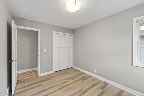 6037 York Avenue S Edina MN 55410