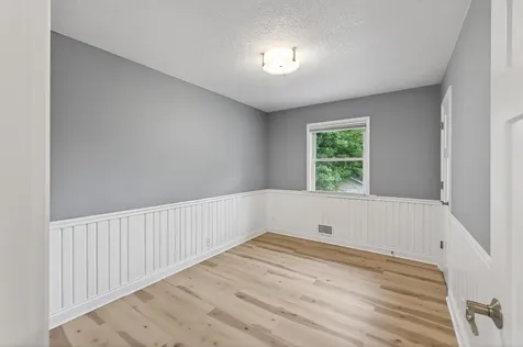 6037 York Avenue S Edina MN 55410
