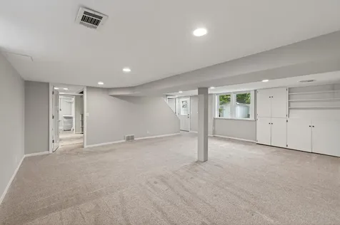 6037 York Avenue S Edina MN 55410