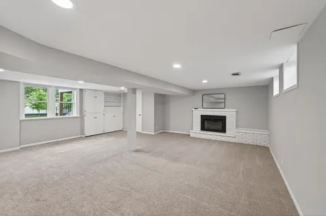 6037 York Avenue S Edina MN 55410