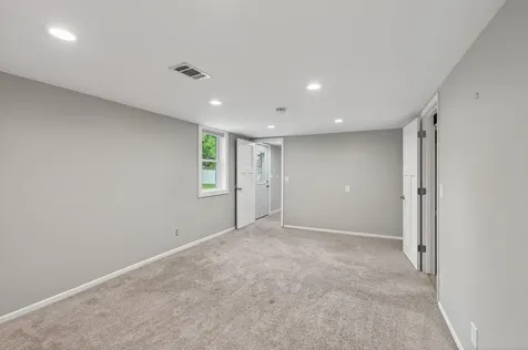 6037 York Avenue S Edina MN 55410