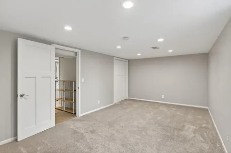 6037 York Avenue S Edina MN 55410