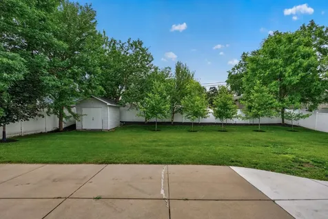 6037 York Avenue S Edina MN 55410
