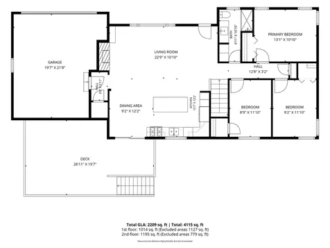 6037 York Avenue S Edina MN 55410