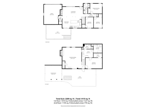 6037 York Avenue S Edina MN 55410