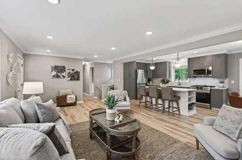 6037 York Avenue S Edina MN 55410