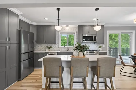 6037 York Avenue S Edina MN 55410