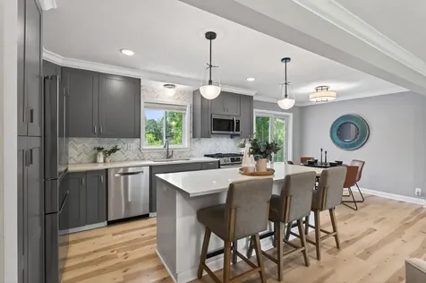 6037 York Avenue S Edina MN 55410