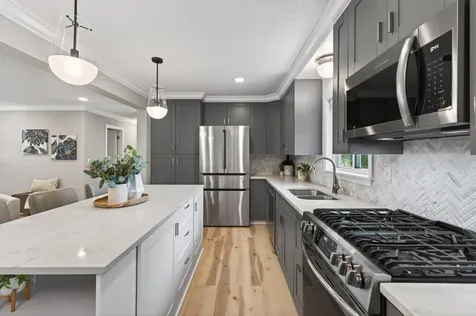 6037 York Avenue S Edina MN 55410