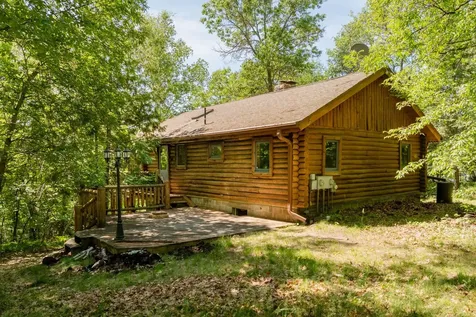 35073 Star Lake Drive Pequot Lakes MN 56472