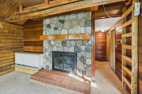 35073 Star Lake Drive Pequot Lakes MN 56472