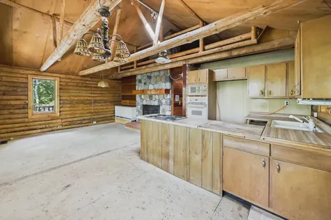 35073 Star Lake Drive Pequot Lakes MN 56472