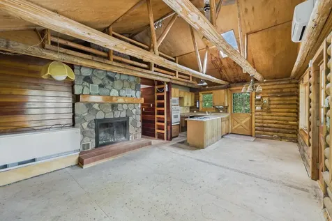 35073 Star Lake Drive Pequot Lakes MN 56472