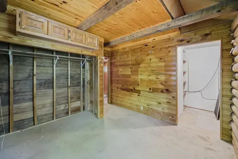 35073 Star Lake Drive Pequot Lakes MN 56472