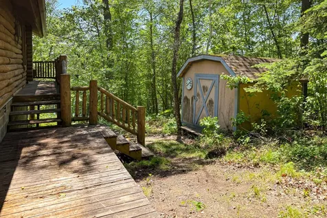 35073 Star Lake Drive Pequot Lakes MN 56472