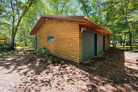 35073 Star Lake Drive Pequot Lakes MN 56472