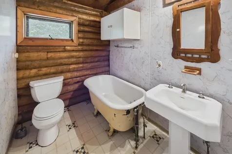 35073 Star Lake Drive Pequot Lakes MN 56472