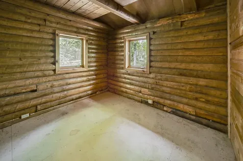 35073 Star Lake Drive Pequot Lakes MN 56472