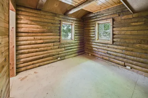 35073 Star Lake Drive Pequot Lakes MN 56472