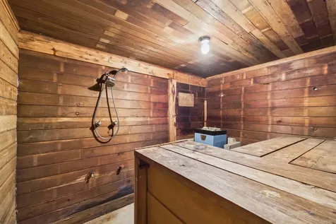 35073 Star Lake Drive Pequot Lakes MN 56472