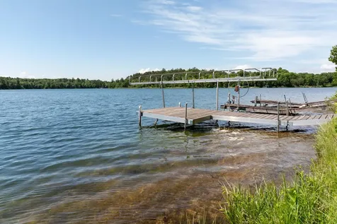 35073 Star Lake Drive Pequot Lakes MN 56472