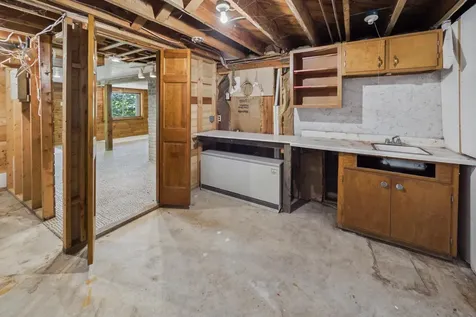 35073 Star Lake Drive Pequot Lakes MN 56472