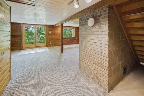 35073 Star Lake Drive Pequot Lakes MN 56472