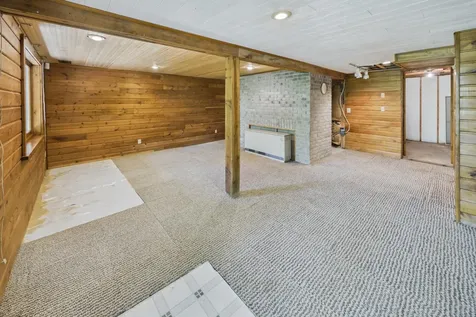 35073 Star Lake Drive Pequot Lakes MN 56472