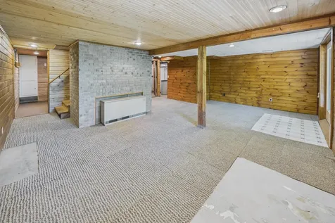 35073 Star Lake Drive Pequot Lakes MN 56472