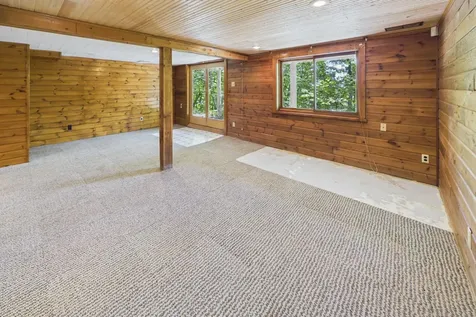 35073 Star Lake Drive Pequot Lakes MN 56472