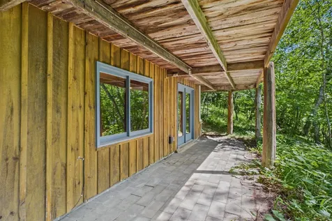 35073 Star Lake Drive Pequot Lakes MN 56472