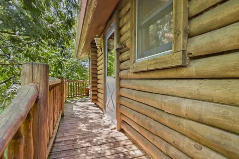 35073 Star Lake Drive Pequot Lakes MN 56472
