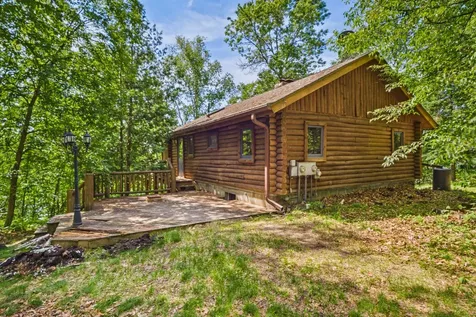 35073 Star Lake Drive Pequot Lakes MN 56472