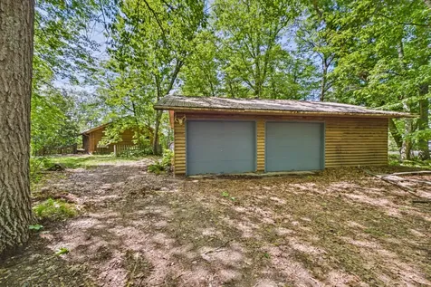 35073 Star Lake Drive Pequot Lakes MN 56472