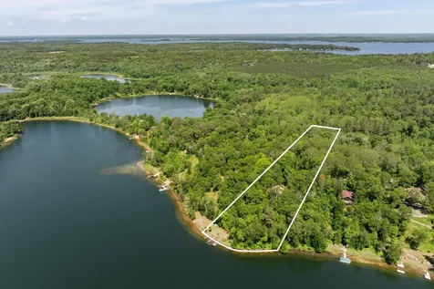 35073 Star Lake Drive Pequot Lakes MN 56472