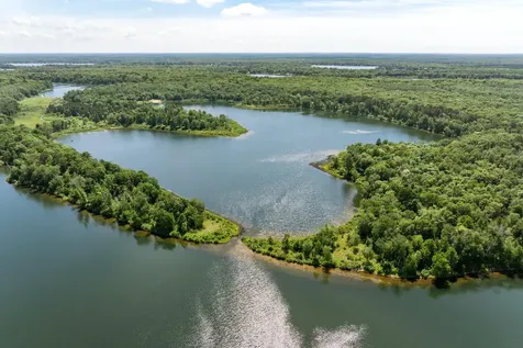 35073 Star Lake Drive Pequot Lakes MN 56472